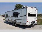 Thumbnail Photo 6 for New 2025 Keystone Cougar 25MLE