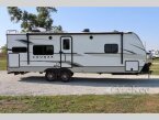 Thumbnail Photo 4 for New 2025 Keystone Cougar 25MLE