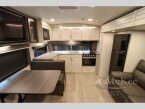 Thumbnail Photo 3 for New 2025 Keystone Cougar 25MLE
