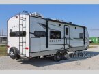 Thumbnail Photo 5 for New 2025 Keystone Cougar 25MLE