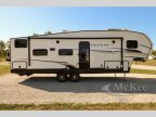 Thumbnail Photo 4 for New 2025 Keystone Cougar 2700BH