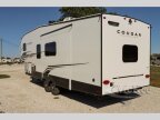 Thumbnail Photo 6 for New 2025 Keystone Cougar 2700BH