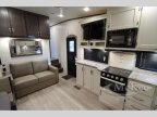 Thumbnail Photo 3 for New 2025 Keystone Cougar 2700BH