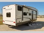 Thumbnail Photo 5 for New 2025 Keystone Cougar 2700BH