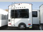 Thumbnail Photo 2 for 2025 Keystone Cougar