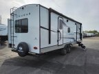 Thumbnail Photo 6 for New 2025 Keystone Cougar 25FKD