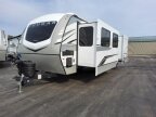 Thumbnail Photo 2 for New 2025 Keystone Cougar 25FKD