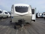 Thumbnail Photo 3 for New 2025 Keystone Cougar 25FKD