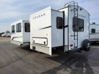 Thumbnail Photo 5 for New 2025 Keystone Cougar 25FKD