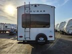 Thumbnail Photo 6 for New 2025 Keystone Cougar