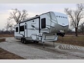 New 2025 Keystone Cougar 320RDS