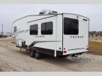 Thumbnail Photo 6 for New 2025 Keystone Cougar