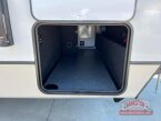 Thumbnail Photo 2 for New 2025 Keystone Cougar 25MLE