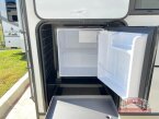 Thumbnail Photo 6 for New 2025 Keystone Cougar 25MLE