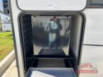 Thumbnail Photo 5 for New 2025 Keystone Cougar 25MLE
