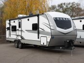 2025 Keystone Cougar 25MLE