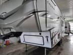 Thumbnail Photo 2 for New 2025 Keystone Cougar 23MLE