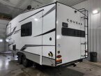 Thumbnail Photo 6 for New 2025 Keystone Cougar 23MLE