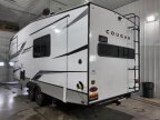 Thumbnail Photo 5 for New 2025 Keystone Cougar 23MLE