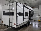 Thumbnail Photo 5 for New 2025 Keystone Cougar 23MLE
