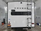 Thumbnail Photo 6 for New 2025 Keystone Cougar 23MLE