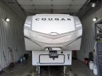 Thumbnail Photo 2 for New 2025 Keystone Cougar 23MLE