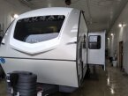 Thumbnail Photo 1 for New 2025 Keystone Cougar