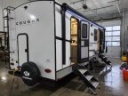 Thumbnail Photo 5 for New 2025 Keystone Cougar