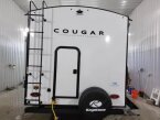 Thumbnail Photo 6 for New 2025 Keystone Cougar