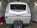 Thumbnail Photo 2 for New 2025 Keystone Cougar
