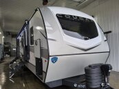 New 2025 Keystone Cougar