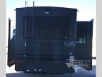 Thumbnail Photo 6 for 2025 Keystone Cougar 320RDS