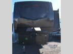 Thumbnail Photo 3 for 2025 Keystone Cougar 320RDS