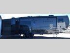 Thumbnail Photo 2 for 2025 Keystone Cougar 320RDS