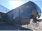 Thumbnail Photo 4 for 2025 Keystone Cougar 320RDS