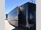 Thumbnail Photo 5 for 2025 Keystone Cougar 320RDS