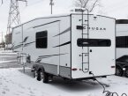 Thumbnail Photo 3 for 2025 Keystone Cougar 260MLE