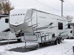 Thumbnail Photo 4 for 2025 Keystone Cougar 260MLE