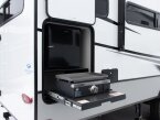 Thumbnail Photo 6 for 2025 Keystone Cougar 260MLE