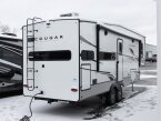 Thumbnail Photo 2 for 2025 Keystone Cougar 260MLE