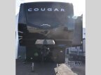 Thumbnail Photo 2 for 2025 Keystone Cougar