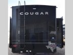 Thumbnail Photo 5 for 2025 Keystone Cougar
