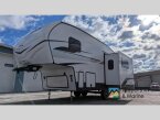 Thumbnail Photo 3 for 2025 Keystone Cougar 2100RK