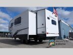 Thumbnail Photo 4 for 2025 Keystone Cougar 2100RK