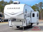 Thumbnail Photo 6 for New 2025 Keystone Cougar 2700BH