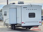 Thumbnail Photo 5 for New 2025 Keystone Cougar 2700BH
