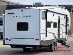 Thumbnail Photo 4 for New 2025 Keystone Cougar 2700BH