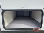 Thumbnail Photo 3 for New 2025 Keystone Cougar 2700BH