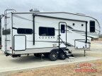 Thumbnail Photo 6 for New 2025 Keystone Cougar 23MLE