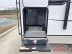 Thumbnail Photo 3 for New 2025 Keystone Cougar 23MLE